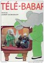 Les Aventures de Babar