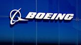 Boeing has confidence no other plane besides Alaska airlines jet was delivered with missing bolts, says Senior VP | Mint