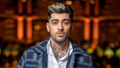 Zayn Malik Isn't Sure He's Ever 'Truly Been in Love' Despite Past Long-term Relationship with Gigi Hadid