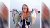 Time to cash in on crappies in the Midwest; here's what to know - Outdoor News