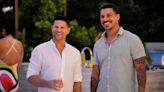 Jax Taylor Hints at Drama for Danny and Nia Booko on The Valley