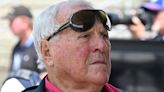 A.J. Foyt: My Indy 500 Wins 'Were a Hell of a Lot More Racing Than What They’re Doing Today'