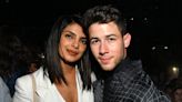 Nick Jonas, Priyanka Chopra reflect on daughter's 'rollercoaster' health journey, share first photo