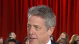 Hugh Grant divides fans with ‘rude’ answers during ‘painful’ Oscars 2023 interview