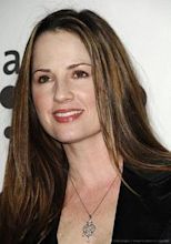 Paula Marshall