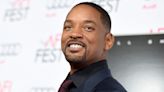 Will Smith Explains Why He Almost Turned Down ‘Men In Black,’ ‘Ali,’ And ‘The Pursuit of Happyness’