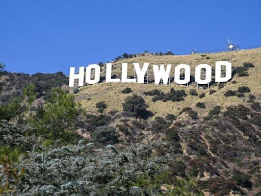 Studios and Hollywood Crew Union Strike Historic Deal On Payment Raise And AI Use; DEETS