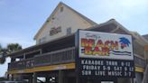 SC has 3 of the most legendary dive bars in the South, Southern Living says. Why they’re epic