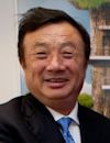 Ren Zhengfei