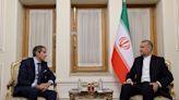 Iran’s new leaders stand at a nuclear precipice