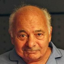 Burt Young