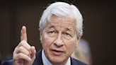 Jamie Dimon’s hot management take? Don’t be afraid to fire people—even though he was once fired by his mentor of 15 years