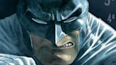 Batman: The Long Halloween Gets Sequel Series in Memory of Late Creator
