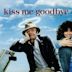 Kiss Me Goodbye (film)