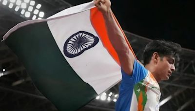 Olympics 2024: Indians Eye Double-Digit Medal Haul In Paris Games | Olympics News