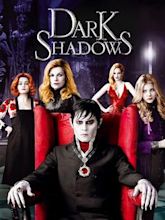 Dark Shadows