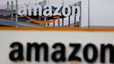 Amazon advertising chief steps aside for new role