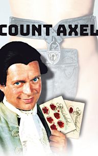 Count Axel