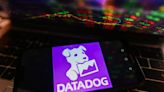 Datadog Stock Sinks Despite Earnings Beat as Guidance Fails to Impress