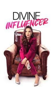 Divine Influencer