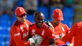 T20 World Cup: England obliterate Oman to smash past Scotland in net-run-rate race