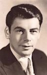 Paul Muni