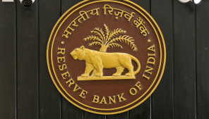 ‘No reason to panic over RBI’s project finance proposal’