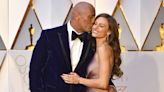 Dwayne Johnson and Lauren Hashian's Relationship Timeline