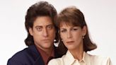 Jamie Lee Curtis credits late costar Richard Lewis with her sobriety: 'I am forever grateful'