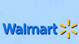 Walmart's Best Great Value Products, According to Reddit