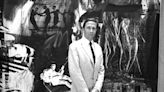 ...Venice’ Review: A Tasty Doc About Robert Rauschenberg Winning the 1964 Venice Biennale. But Was It a U.S. ‘Conspiracy’? ...
