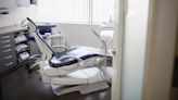 100k children denied dental screening last year - IDA