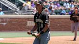 Wofford baseball puts scare in defending national champion LSU but falls in NCAA Tournament