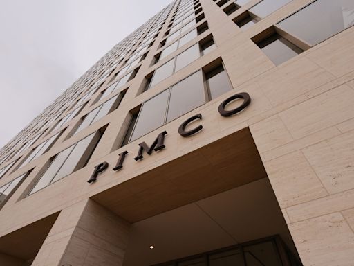 Pimco, Silver Point Lose Fight Over 2022 Incora Debt Package