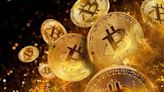 Mt.Gox causa ansiedad en el mercado con transferencia de Bitcoin