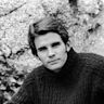 Dack Rambo