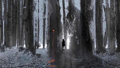 Wytches Animated Series Gets New Update From Scott Snyder
