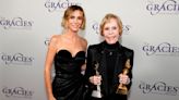 Kristen Wiig Says Watching Carol Burnett on TV Planted Her ‘First Creative Seeds’: ‘It’s Like You’re My Oldest Friend’