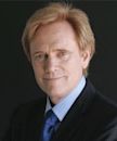 Mike Maloney