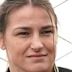 Katie Taylor