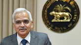 Households Prefer Capital Markets Over Banks for Savings, Says RBI Governor