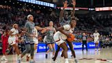 Texas women's basketball at Houston: Prediction, scouting report for Big 12 matchup