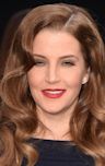 Lisa Marie Presley