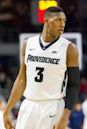 Kris Dunn