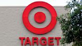 Where is Target closing stores due to surging retail theft?