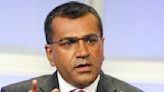 Martin Bashir Blamed Racism for Princess Diana Interview Criticism