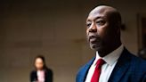 Letters to the Editor: No, Tim Scott isn't the principled Republican we've been waiting for