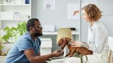 Pets Best Pet Insurance review: Pros, cons, and pricing