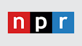 NPR Quits Twitter After Musk’s Social Network Labels Its Account ‘Government-Funded Media’