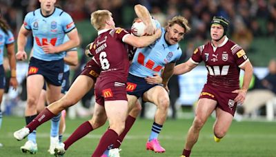 State of Origin tips: Betting preview, odds and predictions for Game 3 | Sporting News Australia